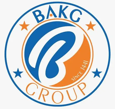 BAKG Group - Patent Müvekkili